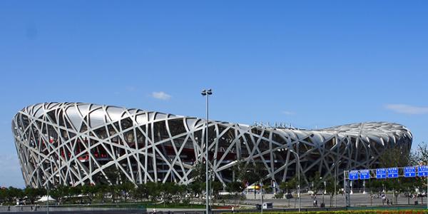 國內鋼結構的行業前景