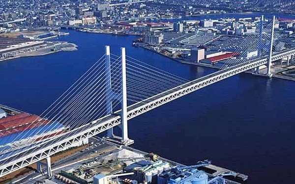 鋼結構建筑怎樣維護和保養