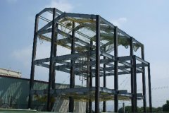 國內為什么要大力發展裝配式建筑？