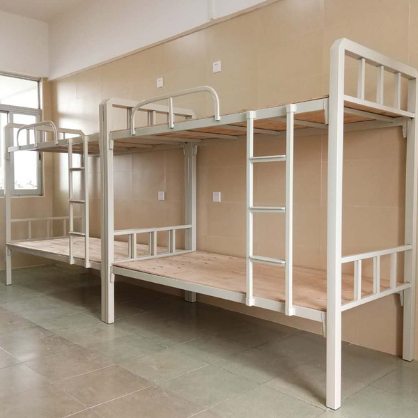 給學校學生采購東莞雙層鐵床這幾個點很重要(圖3)
