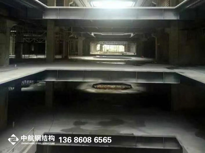 建造鋼結構閣樓的先決條件和注意事項有哪些?(圖2) 建造鋼結構閣樓的先決條件和注意事項有哪些?(圖2)