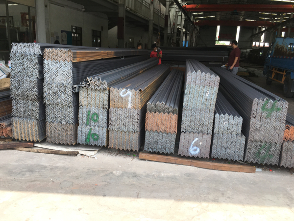 鋼結構建筑不得不反復強調的優勢(圖2) 鋼結構建筑不得不反復強調的優勢(圖2)
